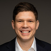 Photo of Rihards Paze