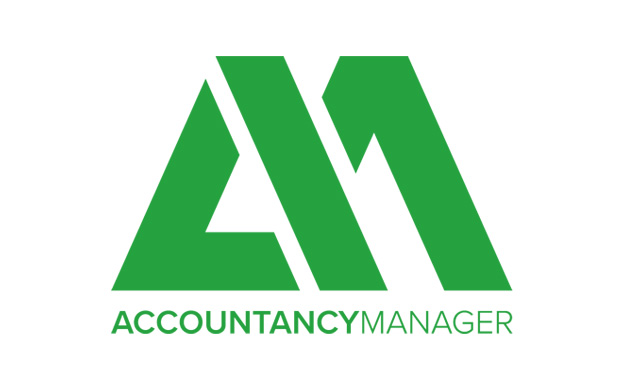 AccountancyManager logo