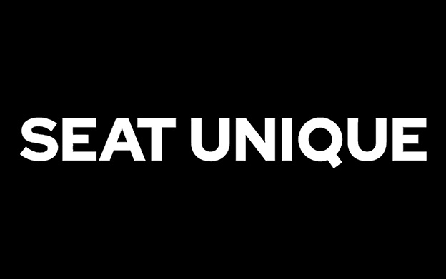 Seat Unique logo