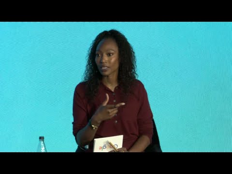 Thumbnail for Conversation about AI video