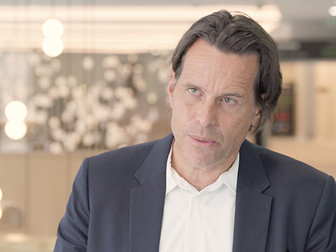 Thumbnail for Lutz Schüler video