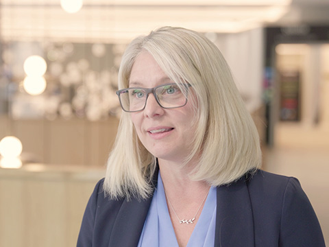 Thumbnail for Sian Bundred video