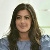 Image of Davinder Kang. Speaker at Experience Transformation 2024