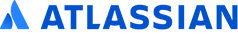 Atlassian logo