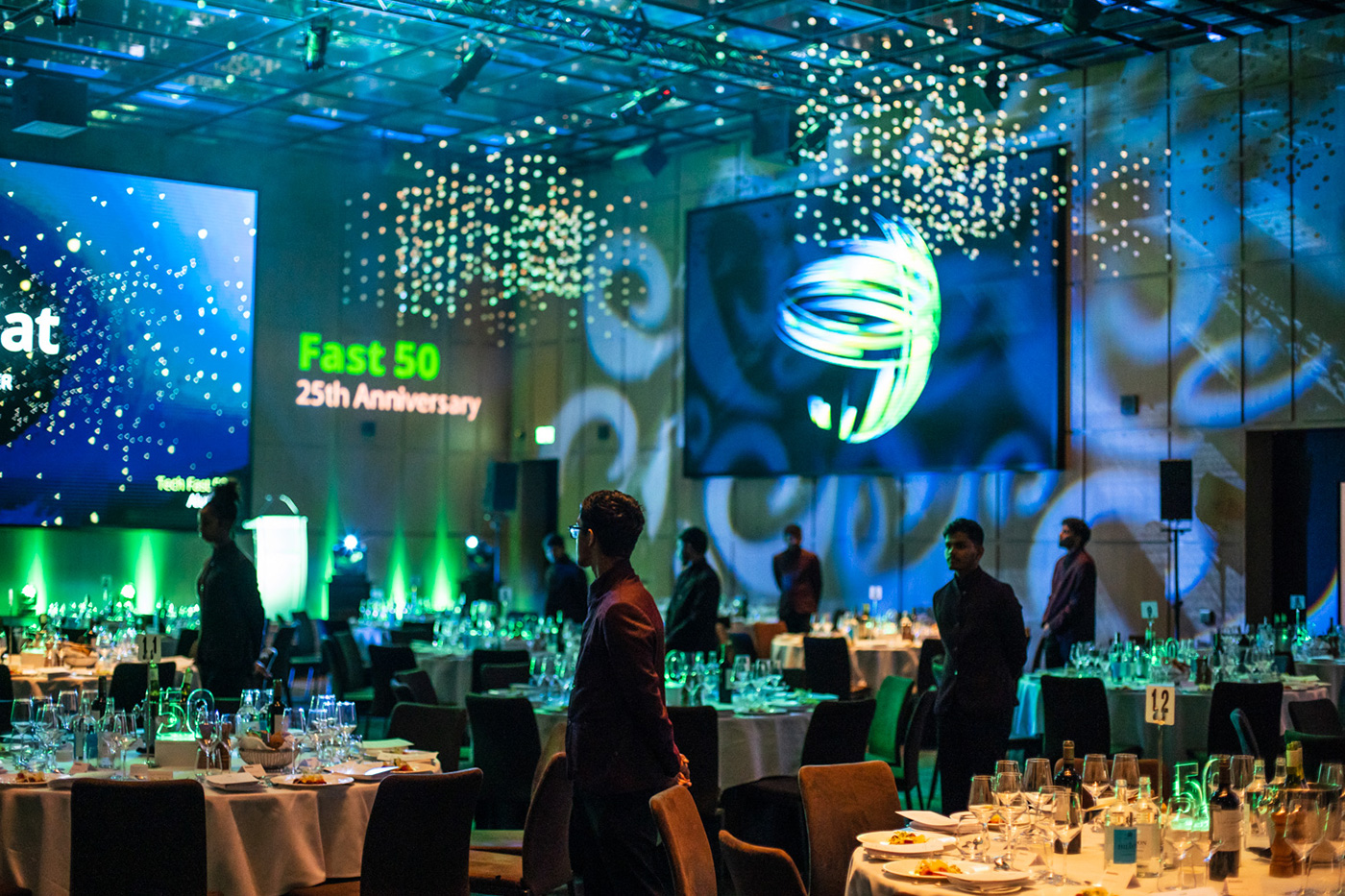 About | UK Technology Fast 50 | Deloitte UK