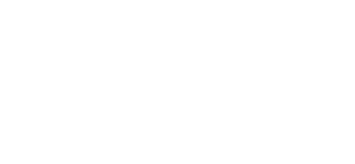 Binderr logo