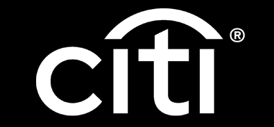 Citi logo