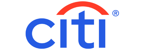 Citi logo