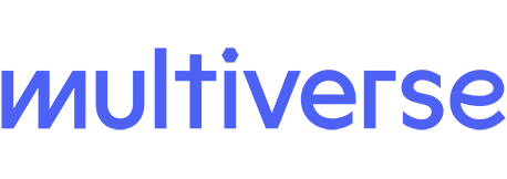 Multiverse logo