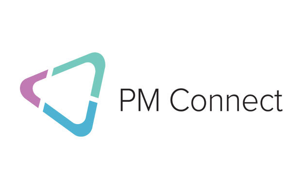 PM Connect Ltd logo
