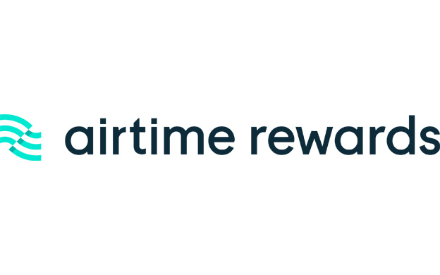 airtime-rewards-uk-technology-fast-50-deloitte-uk