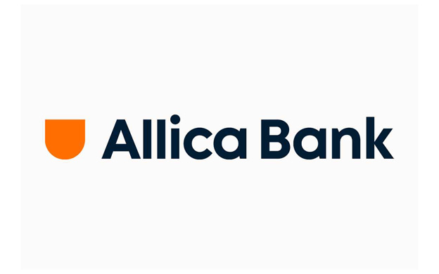 Allica Bank, Customer Stories