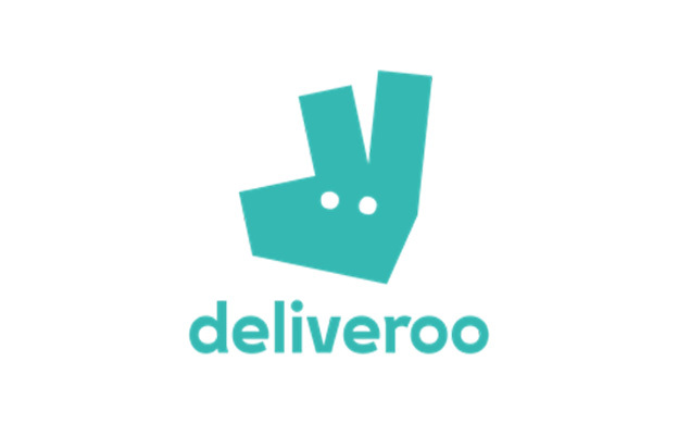 Deliveroo | UK Technology Fast 50 | Deloitte UK
