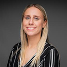 Annabel Barker