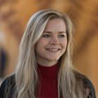 Denise Kroon