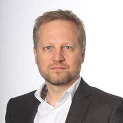Joris van Malderen