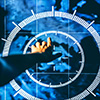 Cover of Shared Services Conference 2025 Insights Paper