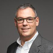 Photo of Andreas Hey