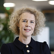 Photo of Aoife Allen