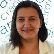 Photo Of Bianca Dinca