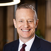 Photo of Harry Goddard