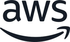 AWS logo