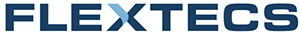 FlexTecs logo