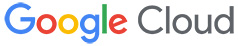 Google Cloud logo