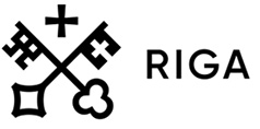 Riga logo