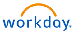 Workday logo